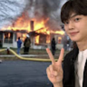 Meet your Posher, Jeniffer